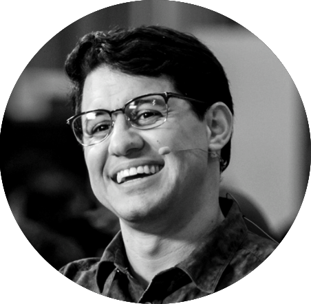 William Markito Oliveira